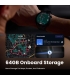 Amazfit Balance 3 must W2677GL3N