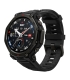 Amazfit T-REX 3 Pro 44mm must W2548GL5N