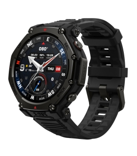 Amazfit T-REX 3 Pro 44mm must W2548GL5N