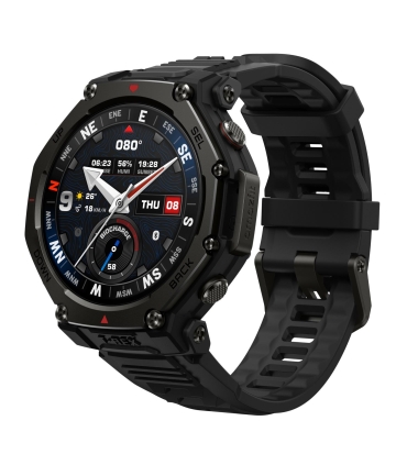 Amazfit T-REX 3 Pro 44mm must W2548GL5N