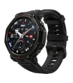 Amazfit T-REX 3 Pro 44mm must W2548GL5N