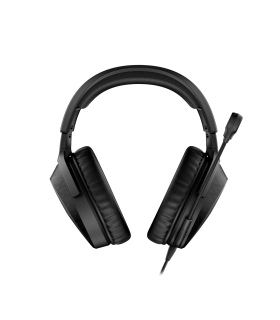 HyperX CloudX Stinger3 XBOX must BS1T7AA
