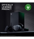 HyperX CloudX Stinger3 XBOX must BS1T7AA