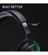 HyperX CloudX Stinger3 XBOX must BS1T7AA