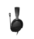 HyperX CloudX Stinger3 XBOX must BS1T7AA