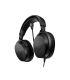 HyperX CloudX Stinger3 XBOX must BS1T7AA