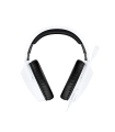HYPERX HEADSET  CLOUDX STINGER3/WHITE BS1T6AA