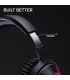 HYPERX HEADSET  CLOUDX STINGER3/WHITE BS1T6AA