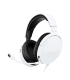 HYPERX HEADSET  CLOUDX STINGER3/WHITE BS1T6AA
