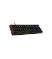 HyperX Origins 2 65 RGB B4QS3AA