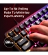 HyperX Origins 2 65 RGB B4QS3AA