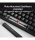 HyperX Origins 2 65 RGB B4QS3AA