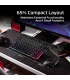 HyperX Origins 2 65 RGB B4QS3AA