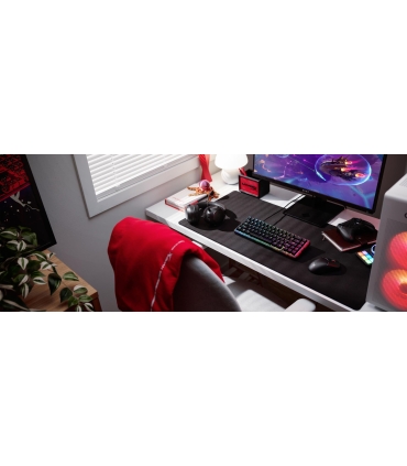 HyperX Origins 2 65 RGB B4QS3AA