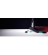 HyperX Origins 2 65 RGB B4QS3AA
