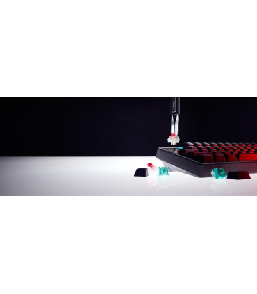 HyperX Origins 2 65 RGB B4QS3AA