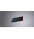 HyperX Origins 2 65 RGB B4QS3AA