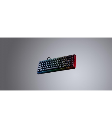 HyperX Origins 2 65 RGB B4QS3AA