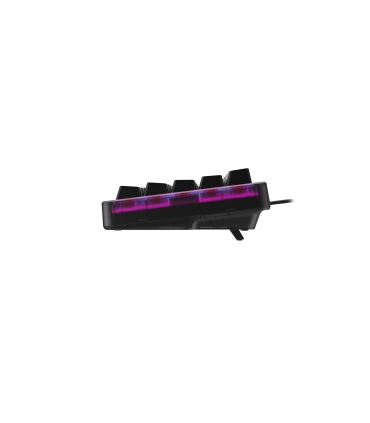 HyperX Origins 2 65 RGB B4QS3AA