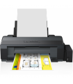 Epson L1300 printer A3+