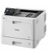 Brother HL-L8360CDW