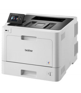 Brother HL-L8360CDW
