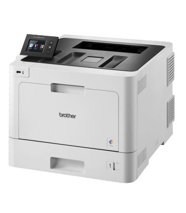 Brother HL-L8360CDW