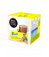 Nescafé Dolce Gusto Nesquik