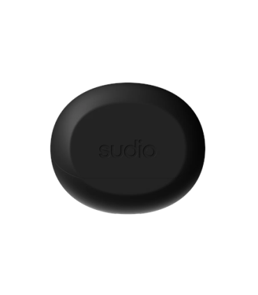 Sudio A3 must