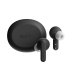 Sudio A3 Pro must