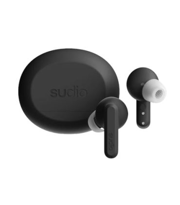 Sudio A3 Pro must