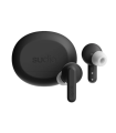Sudio A3 Pro must