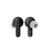 Sudio A3 Pro must