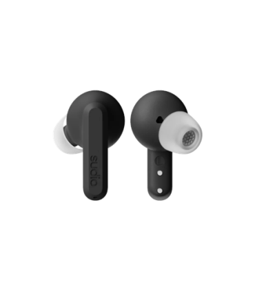Sudio A3 Pro must