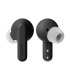 Sudio A3 Pro must