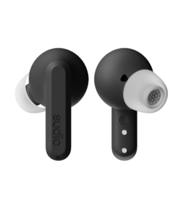 Sudio A3 Pro must