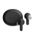Sudio A3 Pro must