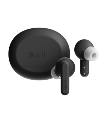 Sudio A3 Pro must