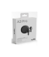 Sudio A3 Pro must