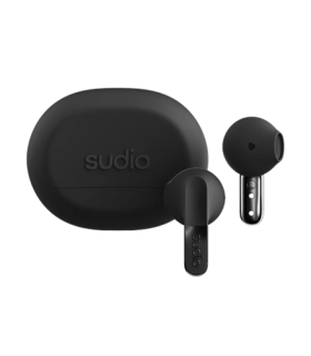 Sudio N3 must