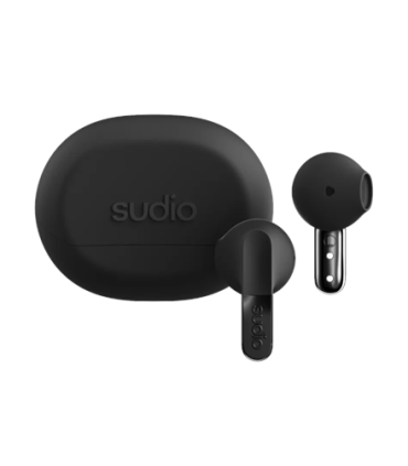 Sudio N3 must