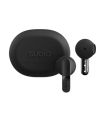 Sudio N3 must