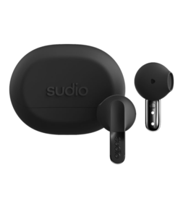 Sudio N3 must