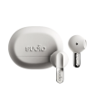Sudio N3 valge