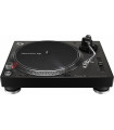 Pioneer PLX-500-K DJ vinüülimängija