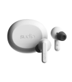 Sudio A3 Pro valge