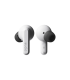 Sudio A3 Pro valge