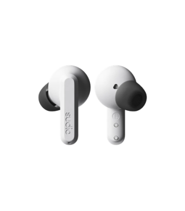 Sudio A3 Pro valge