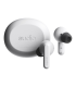 Sudio A3 Pro valge