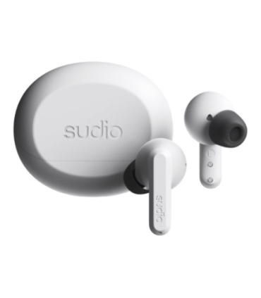 Sudio A3 Pro valge